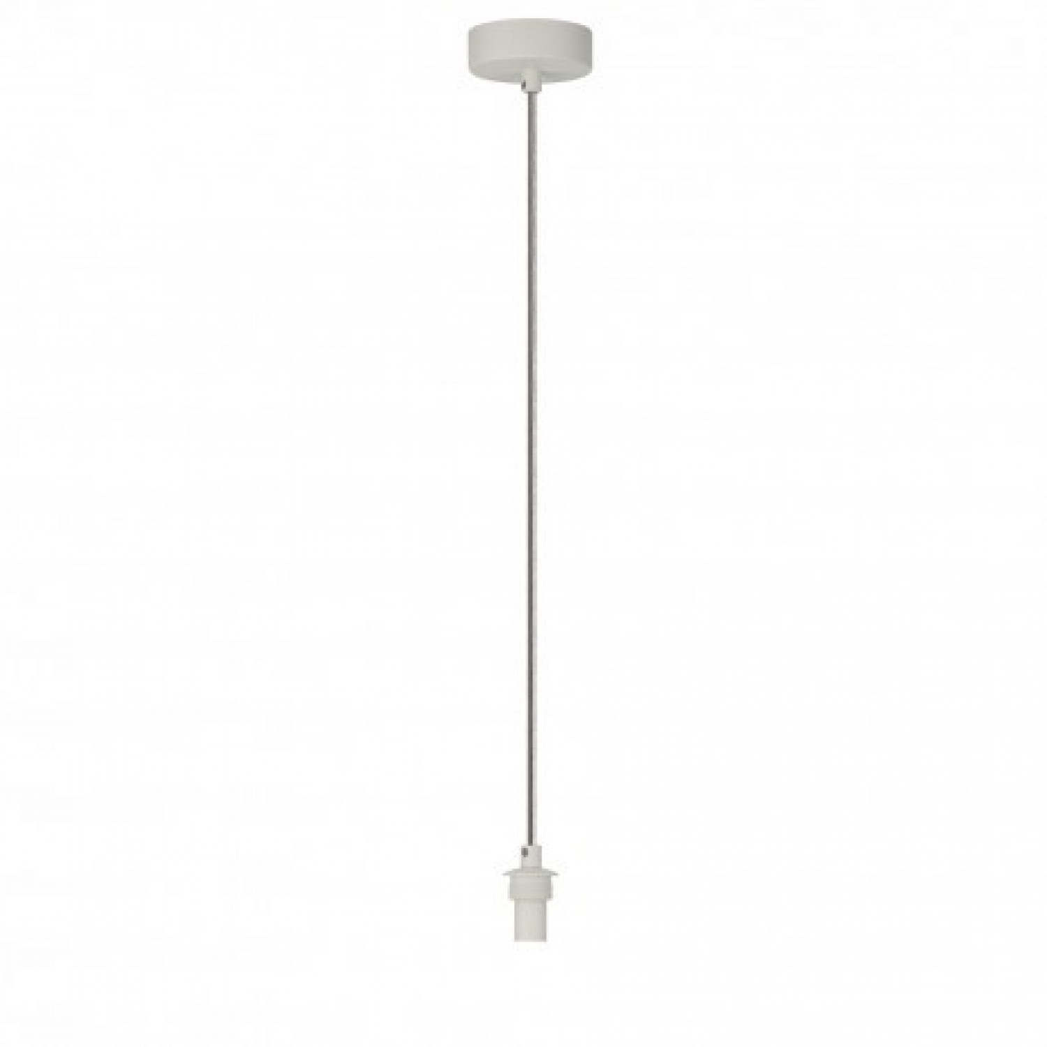 Основание AZzardo LAMPBODY 1 AZ5953 alt_image Основание AZzardo LAMPBODY 1 AZ5953