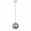 Основание AZzardo LAMPBODY 1 AZ5953 фото 2 Основание AZzardo LAMPBODY 1 AZ5953 alt_image