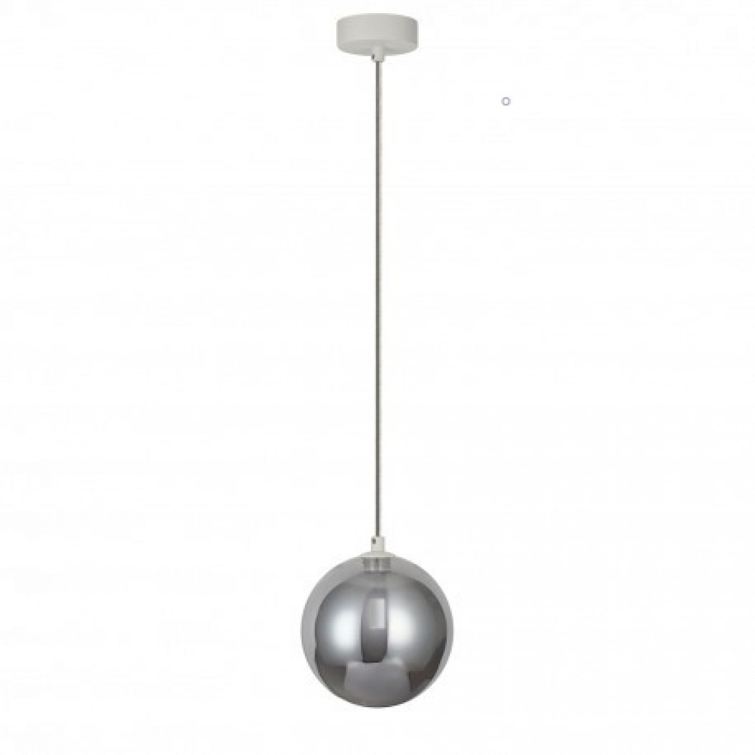 Основание AZzardo LAMPBODY 1 AZ5953