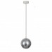 Основание AZzardo LAMPBODY 1 AZ5953