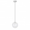 Основание AZzardo LAMPBODY 1 AZ5953 фото 3 Основание AZzardo LAMPBODY 1 AZ5953 alt_image