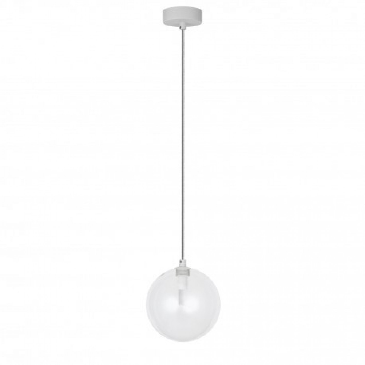 Основание AZzardo LAMPBODY 1 AZ5953