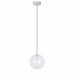Основание AZzardo LAMPBODY 1 AZ5953