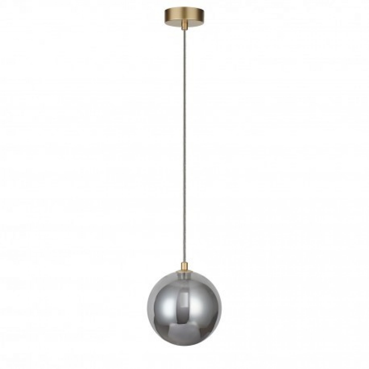 Основание AZzardo LAMPBODY 1 AZ5954
