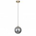 Основание AZzardo LAMPBODY 1 AZ5954