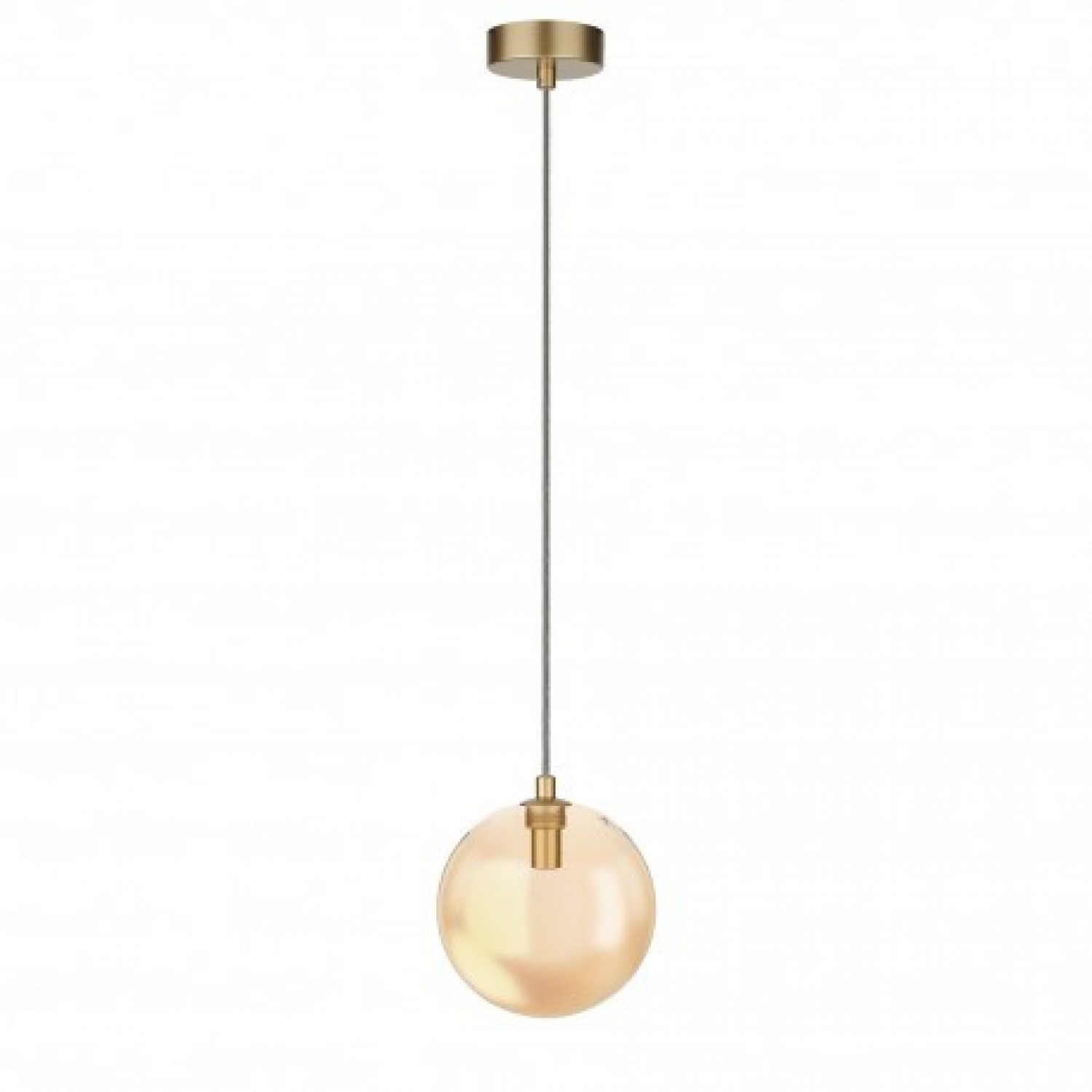 Основание AZzardo LAMPBODY 1 AZ5954