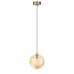 Основание AZzardo LAMPBODY 1 AZ5954