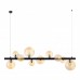 Основание AZzardo LAMPBODY LINE 10 AZ5866