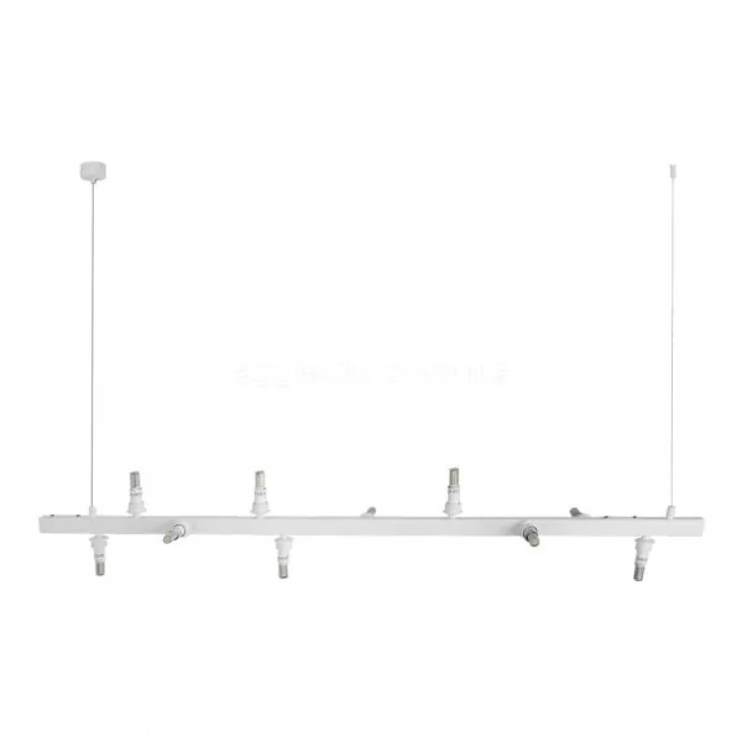 alt_image Основание AZzardo LAMPBODY LINE 10 AZ5867