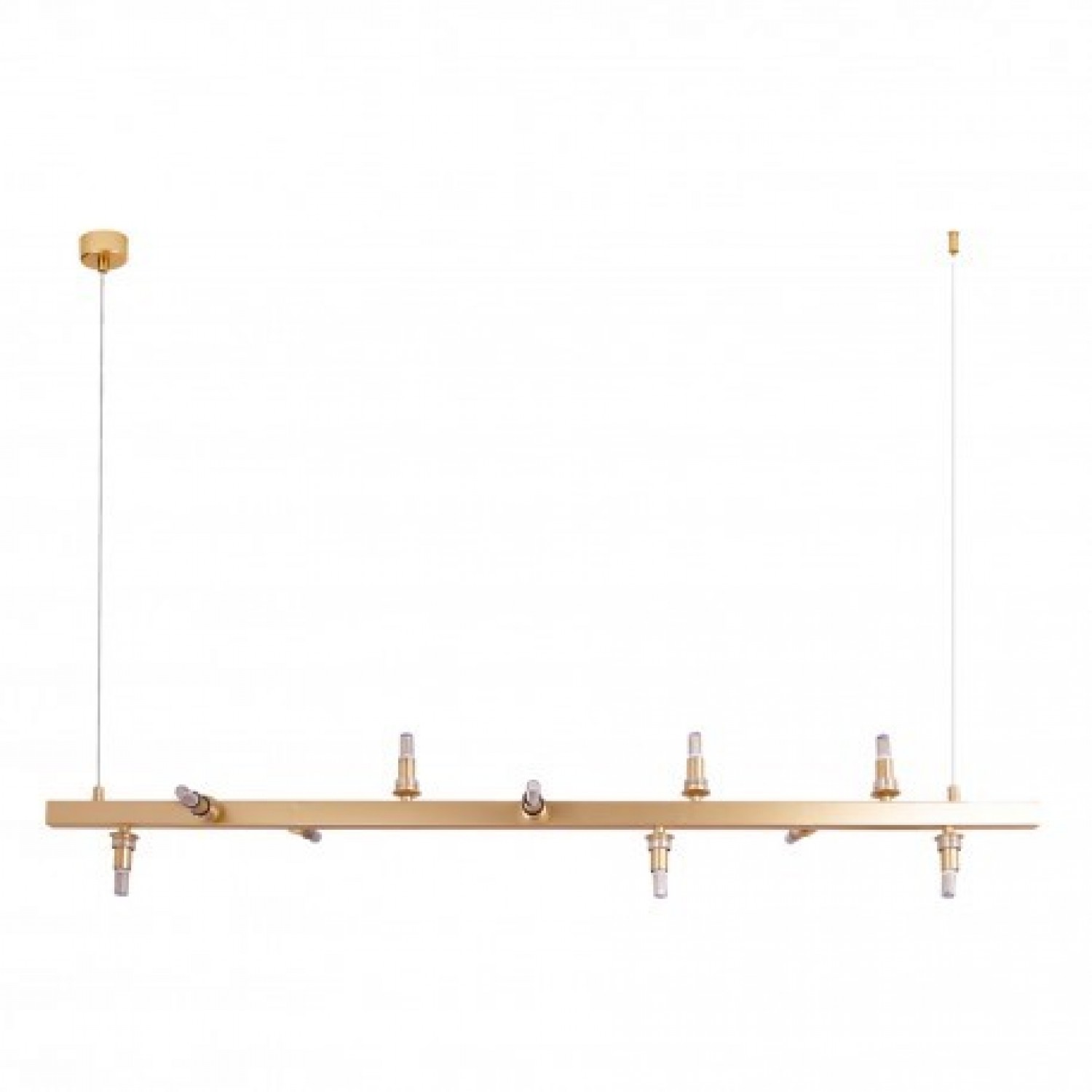 alt_image Основание AZzardo LAMPBODY LINE 10 AZ5868