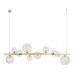 Основание AZzardo LAMPBODY LINE 10 AZ5868