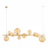 Основание AZzardo LAMPBODY LINE 10 AZ5868 alt_image