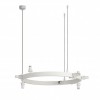 Основание AZzardo LAMPBODY ROUND 10 AZ5870 alt_imageОснование AZzardo LAMPBODY ROUND 10 AZ5870