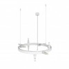 Основание AZzardo LAMPBODY ROUND 10 AZ5870 фото 2 Основание AZzardo LAMPBODY ROUND 10 AZ5870 alt_image