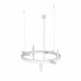Основание AZzardo LAMPBODY ROUND 10 AZ5870