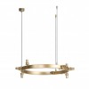 alt_imageОснование AZzardo LAMPBODY ROUND 10 AZ5871