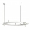 Основание AZzardo LAMPBODY ROUND 15 AZ5876 alt_imageОснование AZzardo LAMPBODY ROUND 15 AZ5876