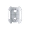 alt_imageКомпонент Holder for Button DoubleButton 21658.82.WH