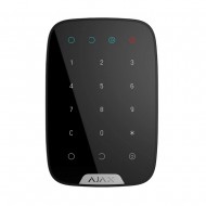 Компонент Ajax Keypad  8722.12.BL1