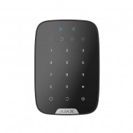 Компонент Keypad Plus 26077.83.BL1