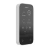 Компонент Keypad Touchscreen 58455.148.WH1 alt_image