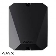 Компонент Ajax MultiTransmitter  27320.62.BL1