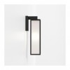 Компоненты Astro Harvard  Frosted Glass 6030003 alt_image