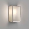 alt_imageКомпоненти Astro Homefield Wall Frosted Glass 6030002