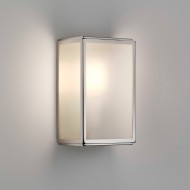 Компоненты Astro Homefield Wall Frosted Glass 6030002
