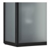 Компоненты Astro Homefield Wall Frosted Glass 6030002 alt_image