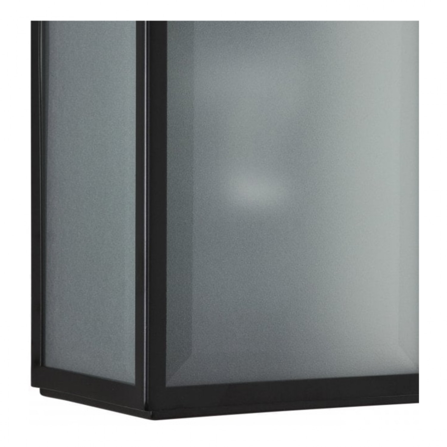 Компоненти Astro Homefield Wall Frosted Glass 6030002