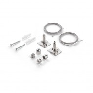 Компонент Ideal Lux ARCA KIT PENDANT FOR 2 MT 222905