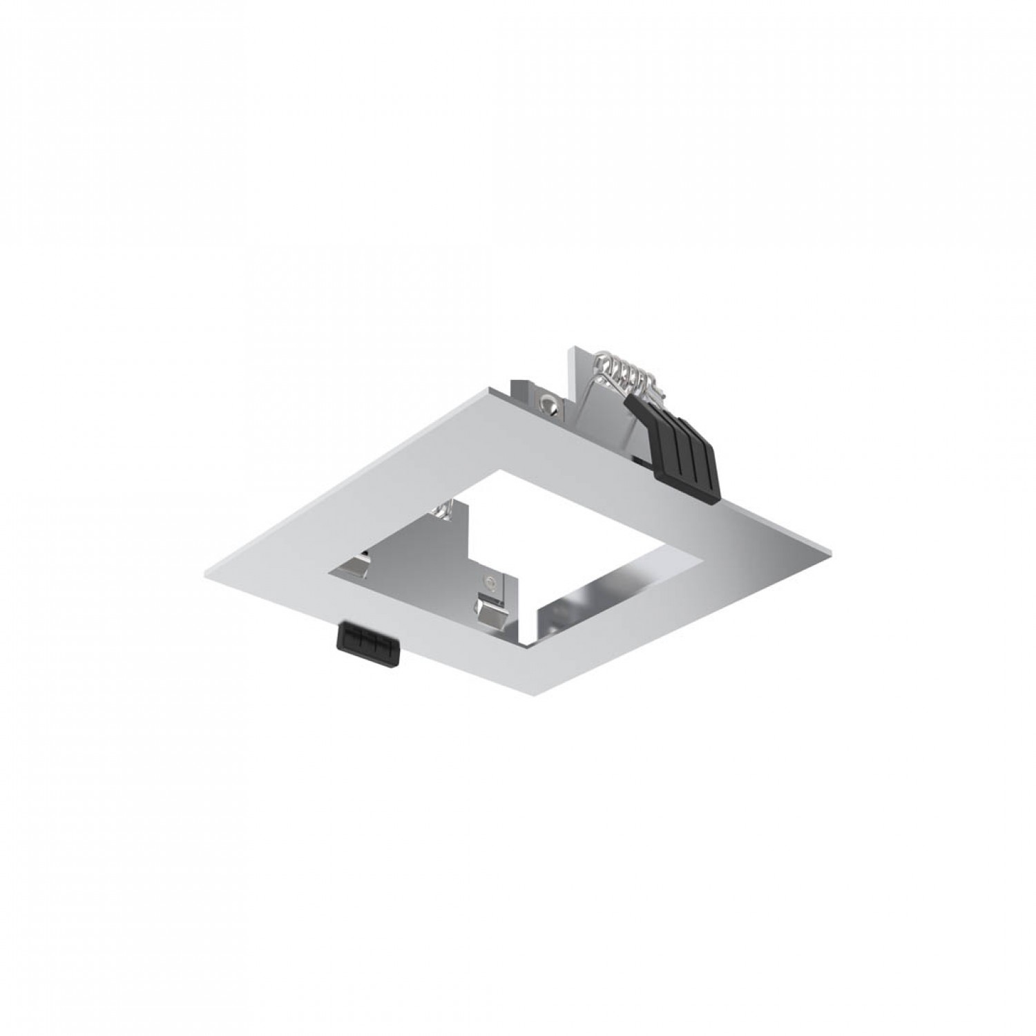 alt_image Рамка Ideal Lux DYNAMIC FRAME SQUARE CH 221694