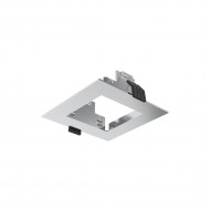 Рамка Ideal Lux DYNAMIC FRAME SQUARE CH 221694