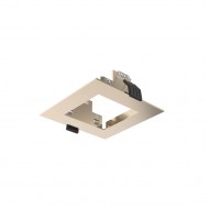 Рамка Ideal Lux DYNAMIC FRAME SQUARE GD 208749