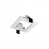 alt_imageРамка Ideal Lux DYNAMIC FRAME SQUARE WH 208725