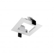 alt_image Рамка Ideal lux DYNAMIC FRAME SQUARE WH 208725