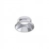 alt_imageРефлектор Ideal Lux DYNAMIC REFLECTOR ROUND FIXED CH 221649