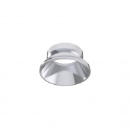Рефлектор Ideal Lux DYNAMIC REFLECTOR ROUND FIXED CH 221649