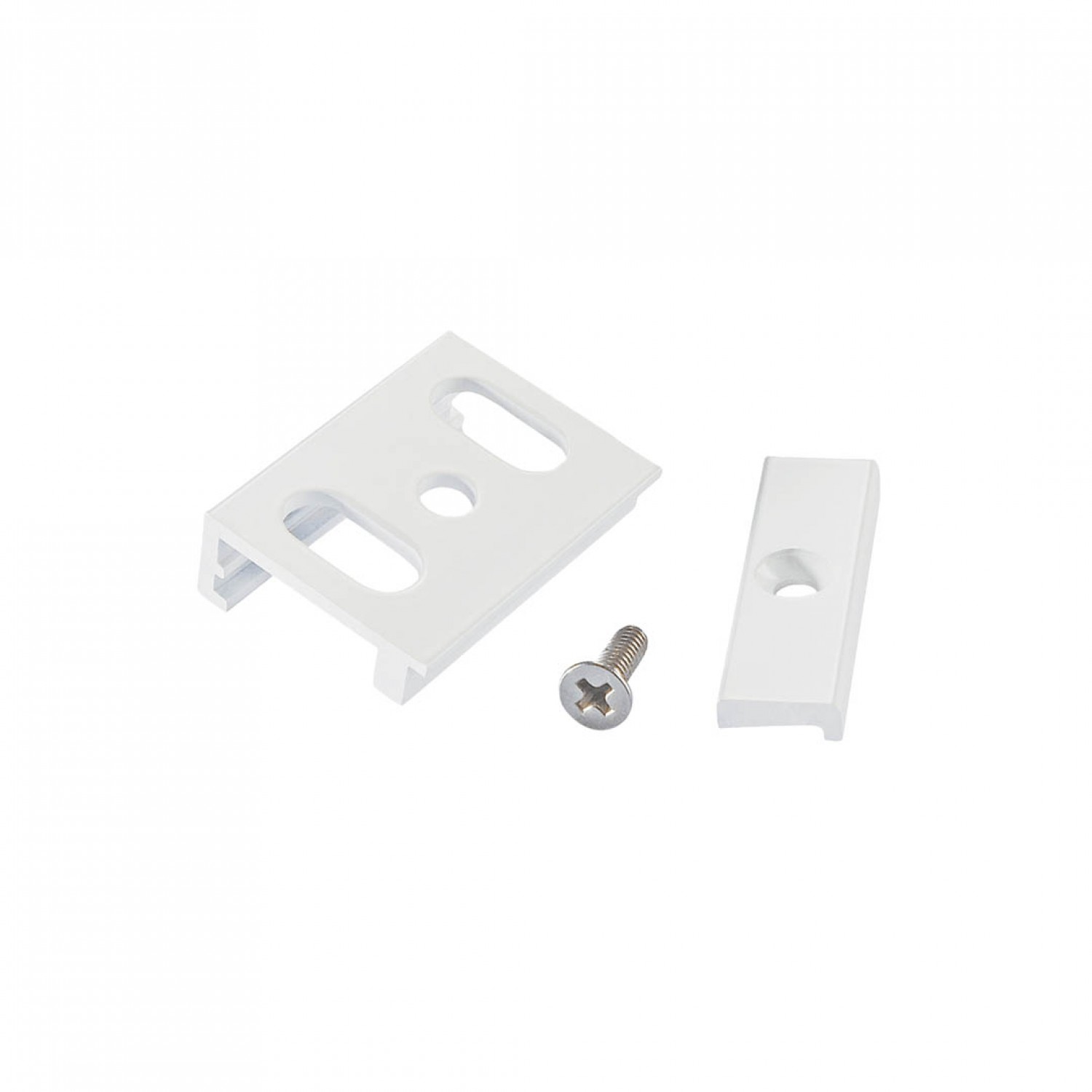 alt_image Компонент Ideal Lux LINK TRIMLESS KIT SURFACE WH 169972