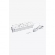 Компоненты MarkSlojd Sweden PLAN Driver 96W  White 106650