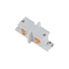 alt_imageКомпоненты Nowodvorski CTLS STRAIGHT CONNECTORMINI WHITE CN 8085