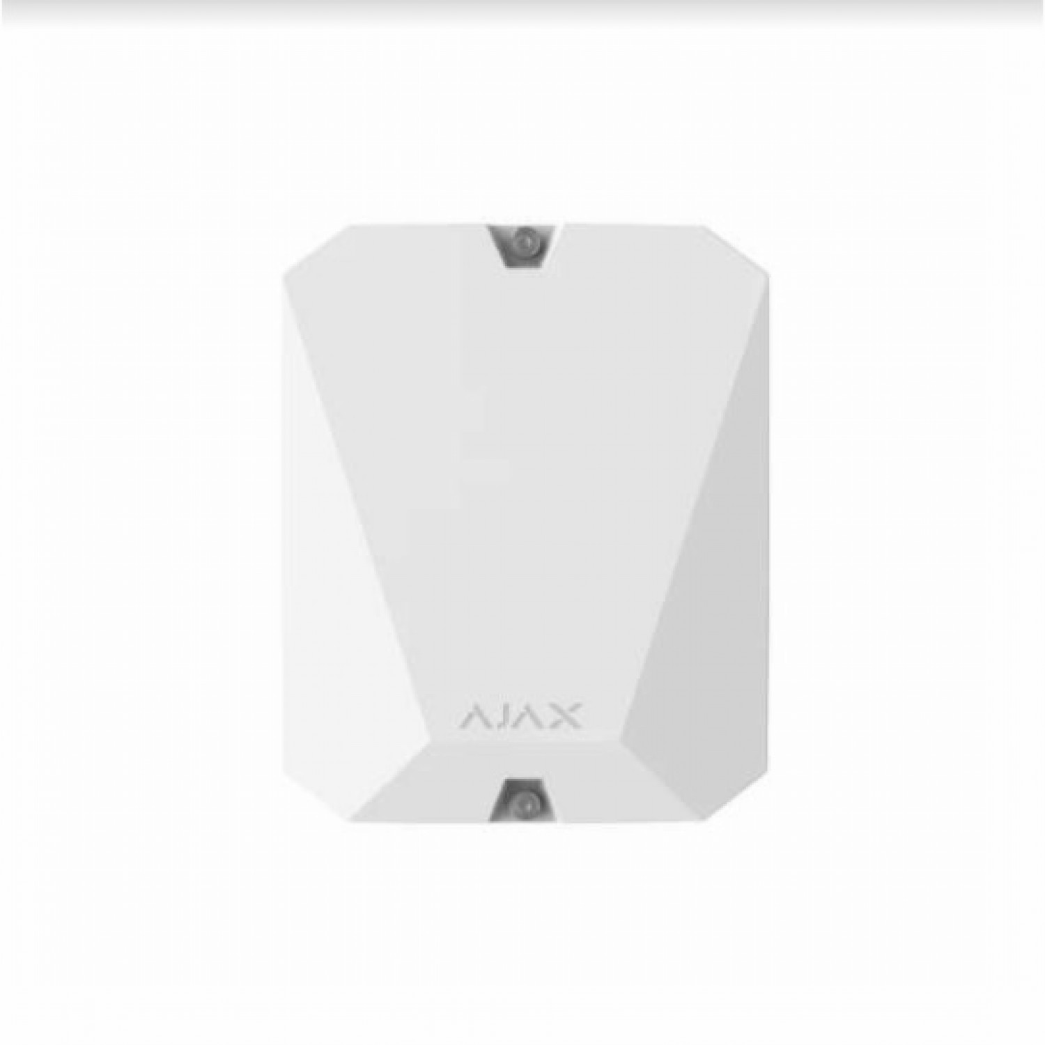 alt_image Компонент Ajax 10813 MultiTransmitter white EU трансмітер 18789