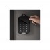 Компонент Ajax 13505 Keypad Plus black EU клавиатура 23069