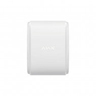 Компонент Ajax 13507 DualCurtain Outdoor (8EU) white уличный ..