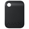 alt_imageКомпонент Ajax 13510 Tag black RFID (3pcs) брелок управління 22791