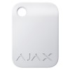 alt_imageКомпонент Ajax 13511 Tag white RFID (3pcs) брелок управління 22792