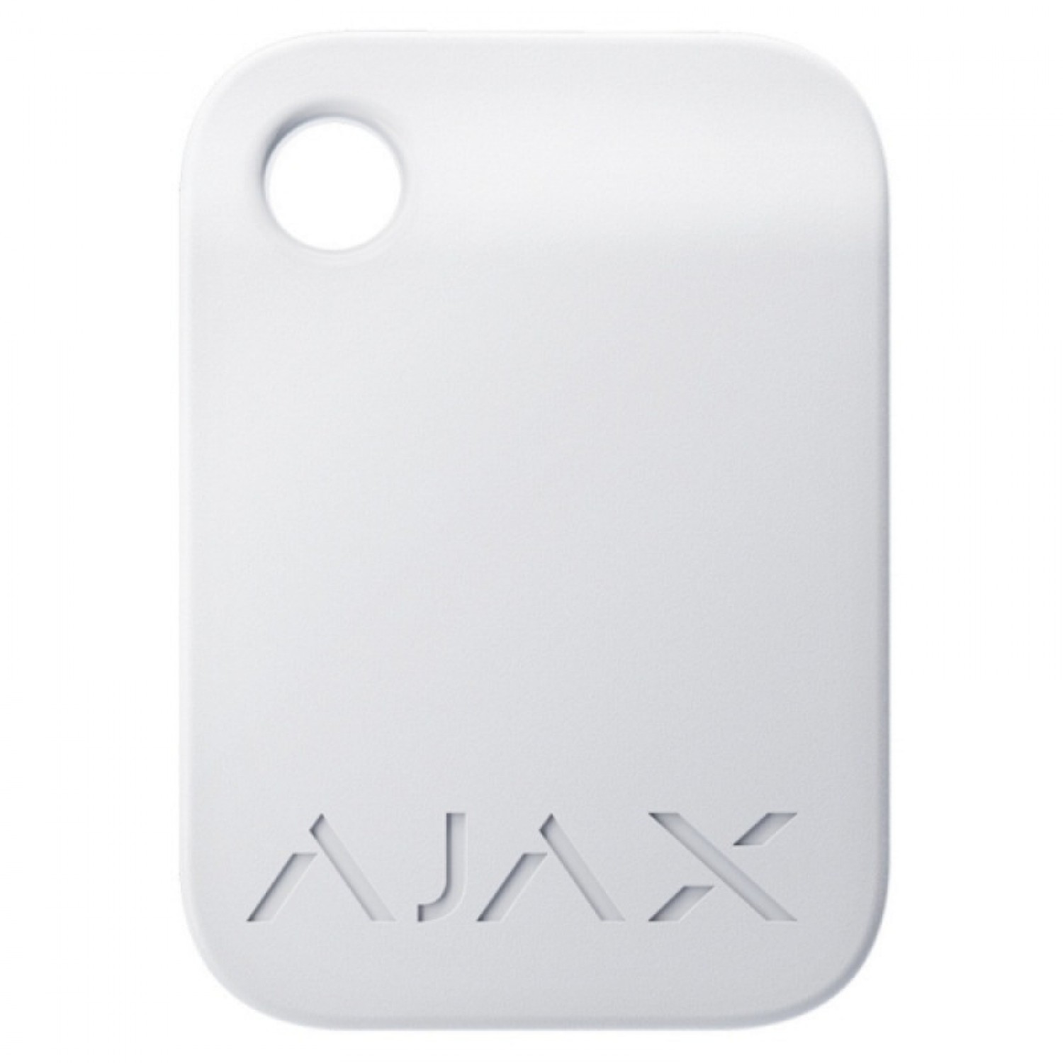 alt_image Компонент Ajax 13511 Tag white RFID (3pcs) брелок управління 22792