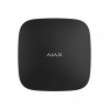 alt_imageКомпонент Ajax 13942 ReX 2 (8EU) black ретранслятор сигнала 25356
