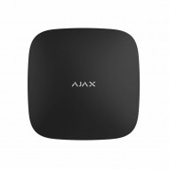 Компонент Ajax 13942 ReX 2 (8EU) black ретранслятор сигнала 25356